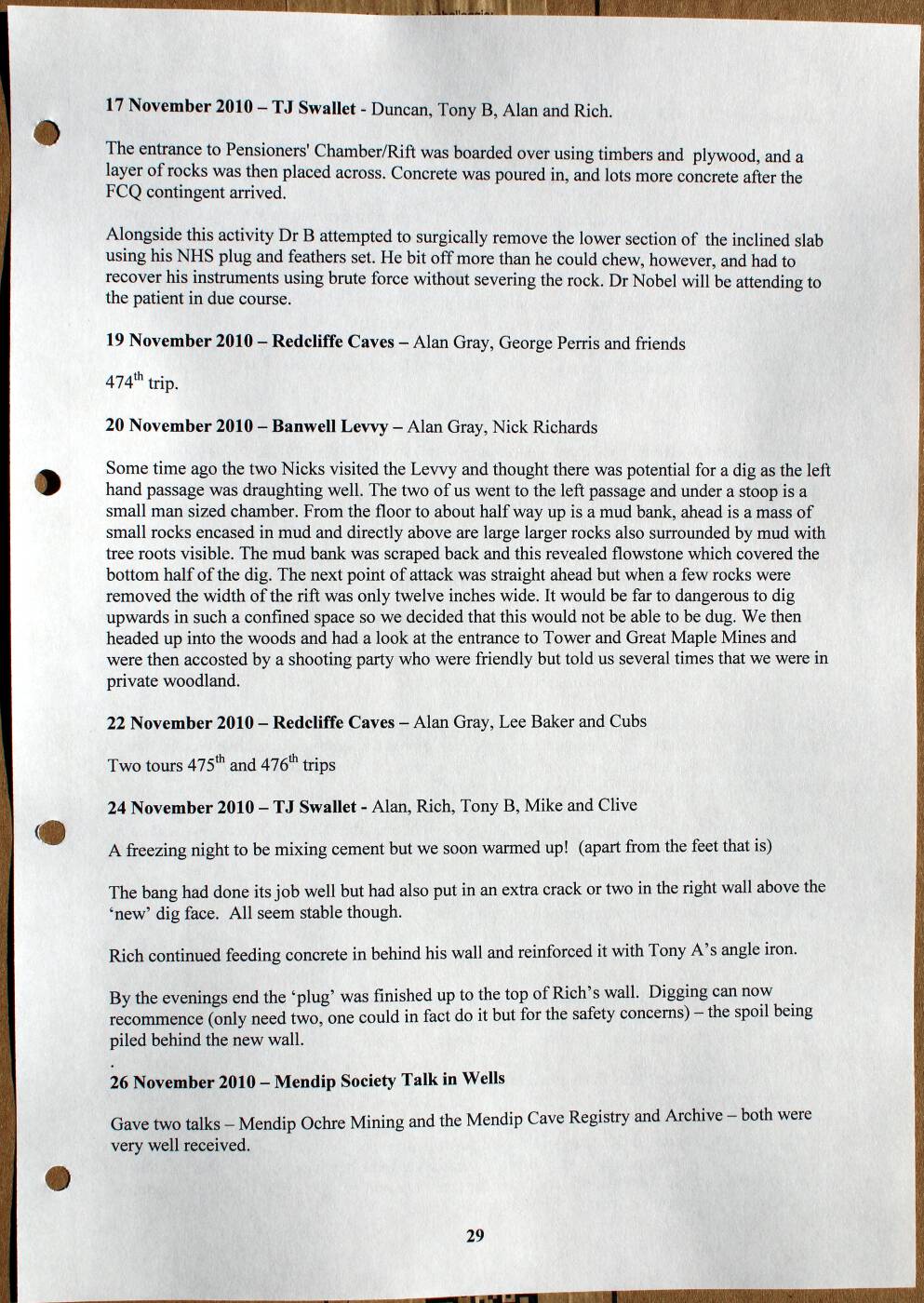 2010 Page 29.jpg
